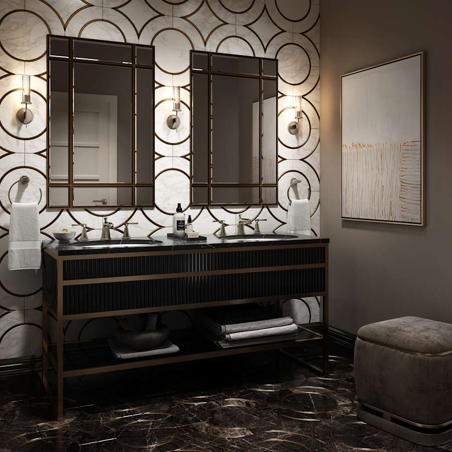 perrin-and-rowe-u-6135-alternate-image-2498 perrin-and-rowe-u-6135-alternate-image-2498