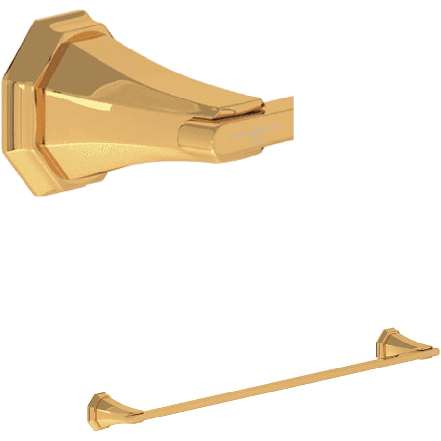 perrin-and-rowe-u-6140eg-5743830
