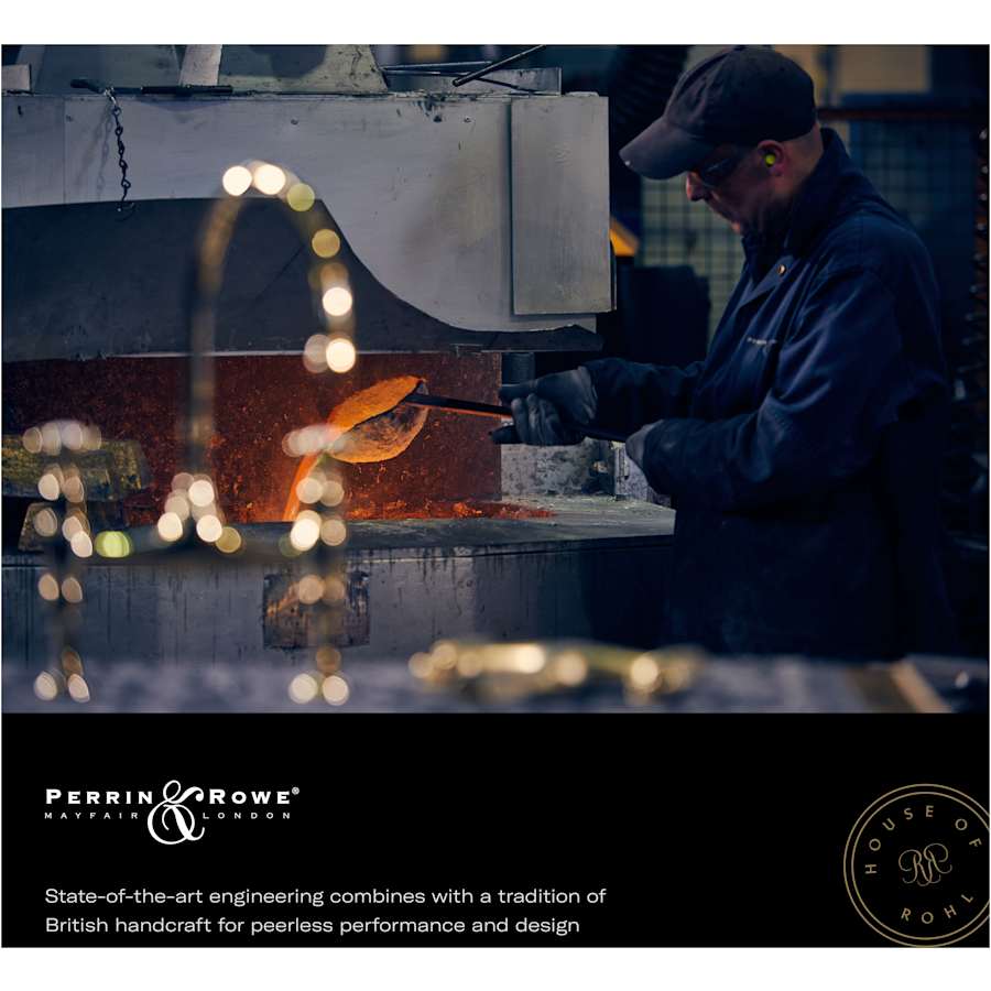 perrin-and-rowe-u-6187-alternate-image-2509 perrin-and-rowe-u-6187-alternate-image-2509