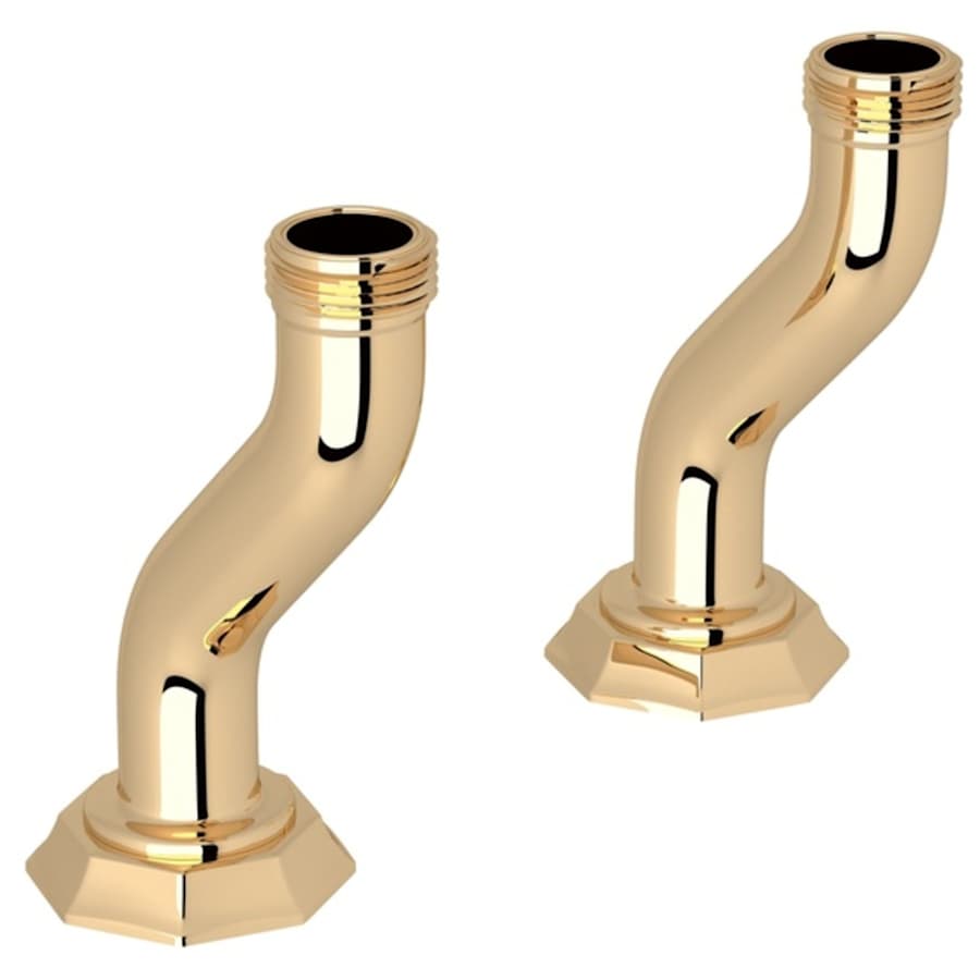 perrin-and-rowe-u-6187eg-2261164