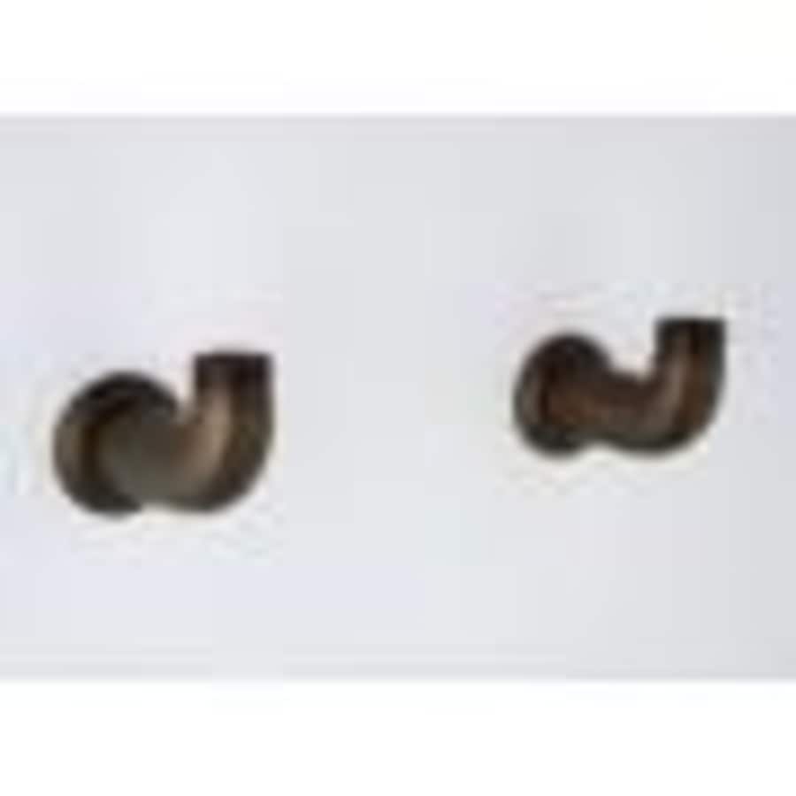 perrin-and-rowe-u-6381-alternate-image-2513