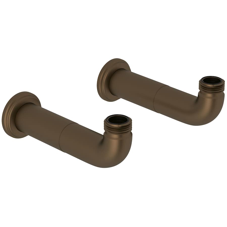 perrin-and-rowe-u-6389eb-2261164