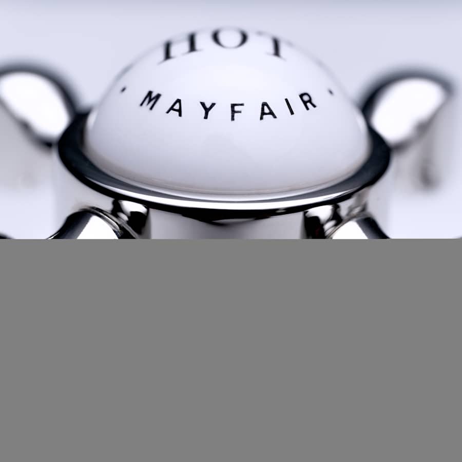 perrin-and-rowe-u-6390-alternate-view-736