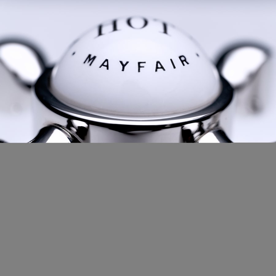 perrin-and-rowe-u-6390-alternate-view-736 perrin-and-rowe-u-6390-alternate-view-736