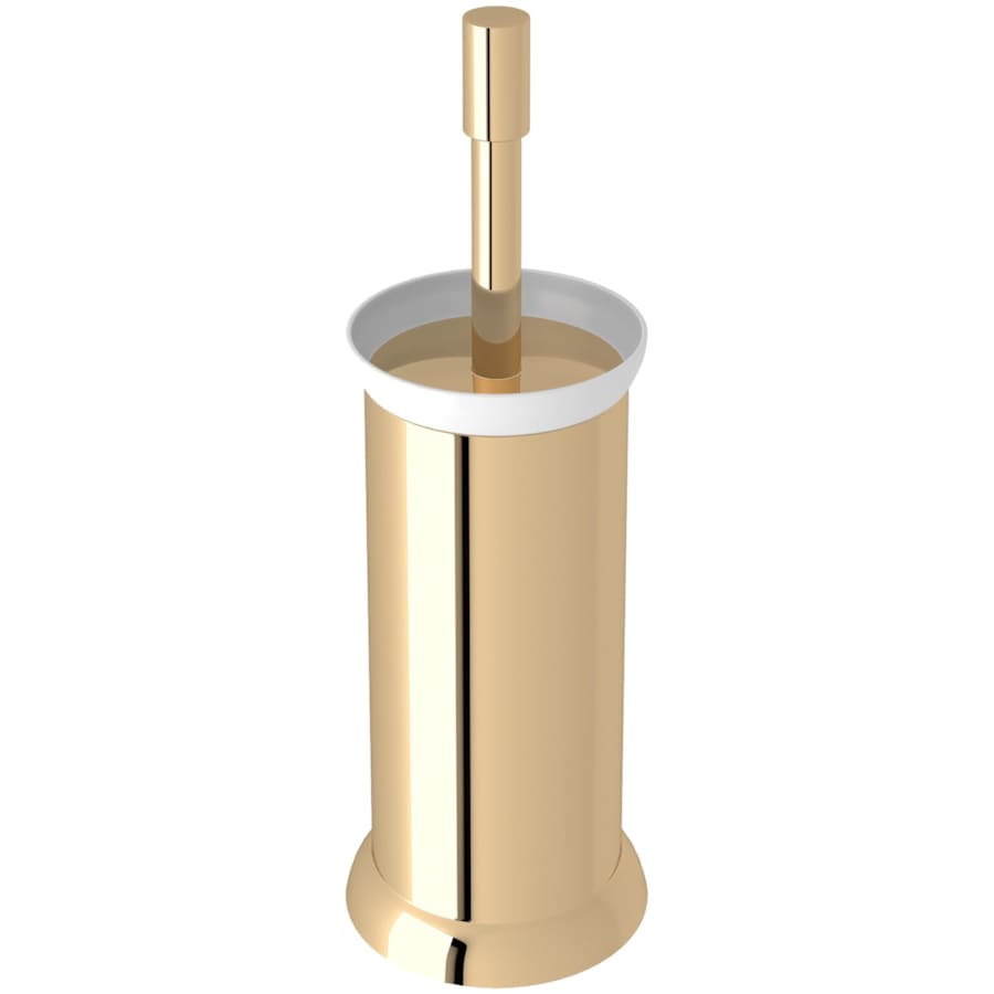 perrin-and-rowe-u-6437eg-5743830