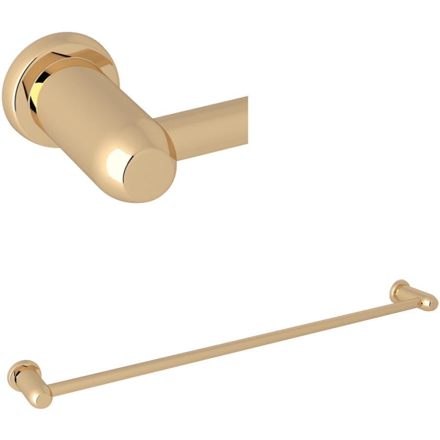 perrin-and-rowe-u-6442eg-5743830 perrin-and-rowe-u-6442eg-5743830