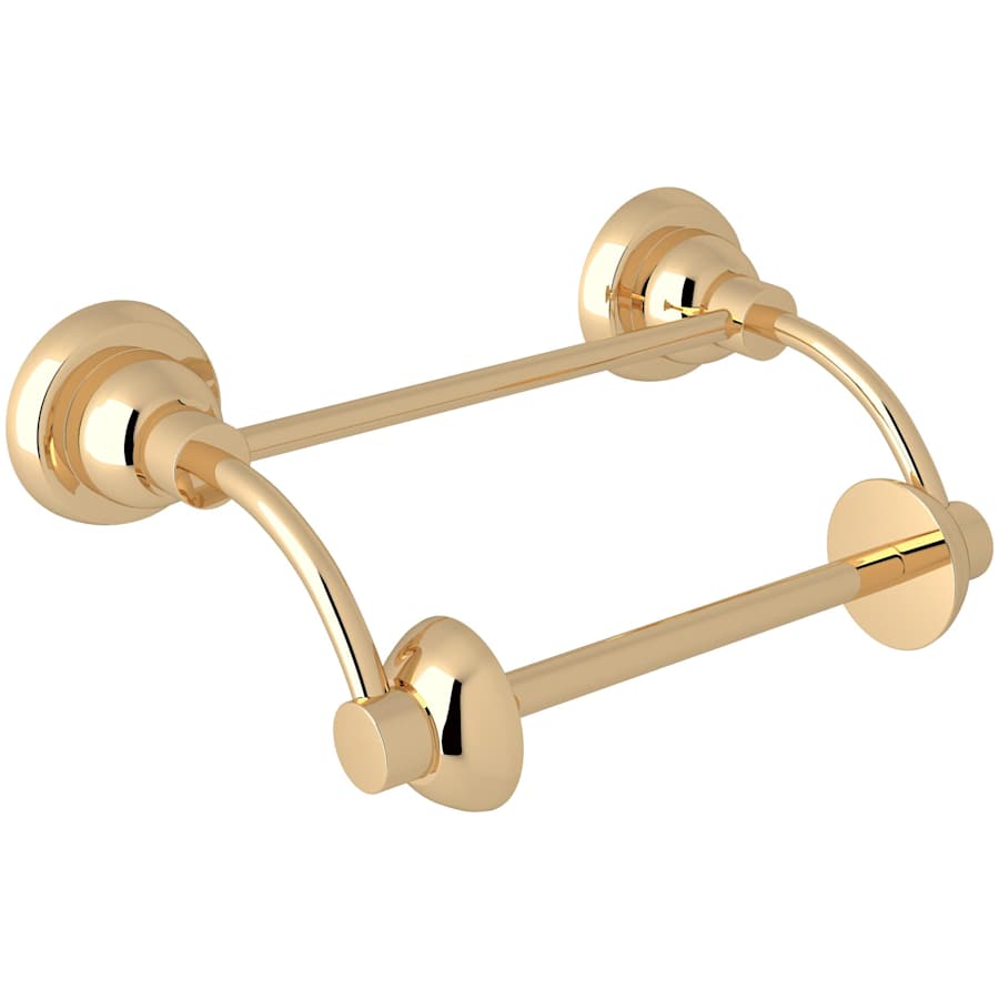 perrin-and-rowe-u-6448eg-5743830