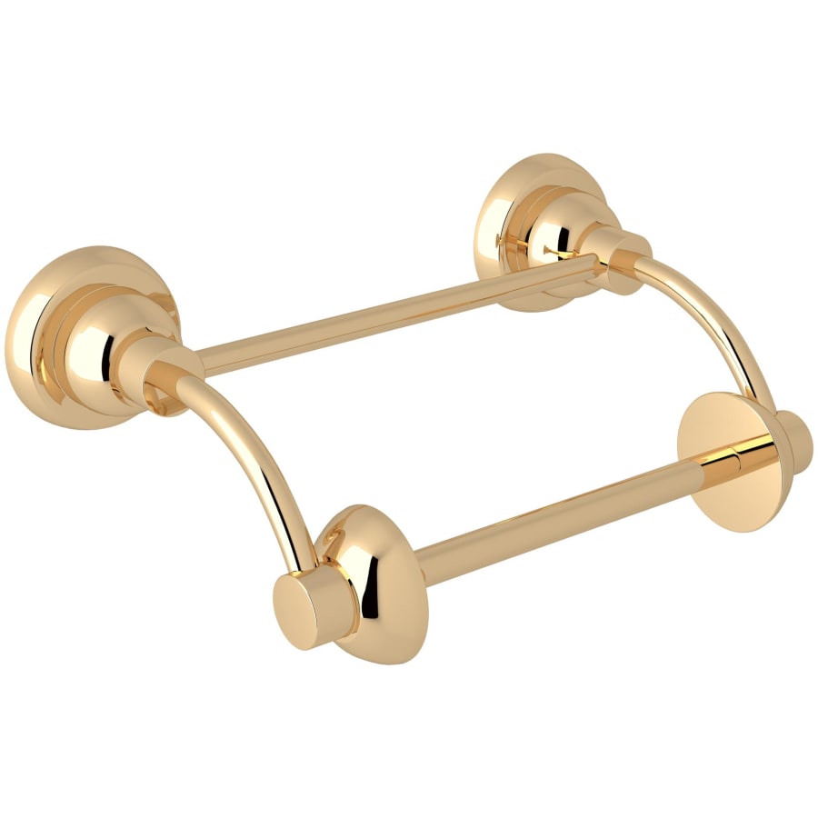 perrin-and-rowe-u-6448eg-5743830 perrin-and-rowe-u-6448eg-5743830