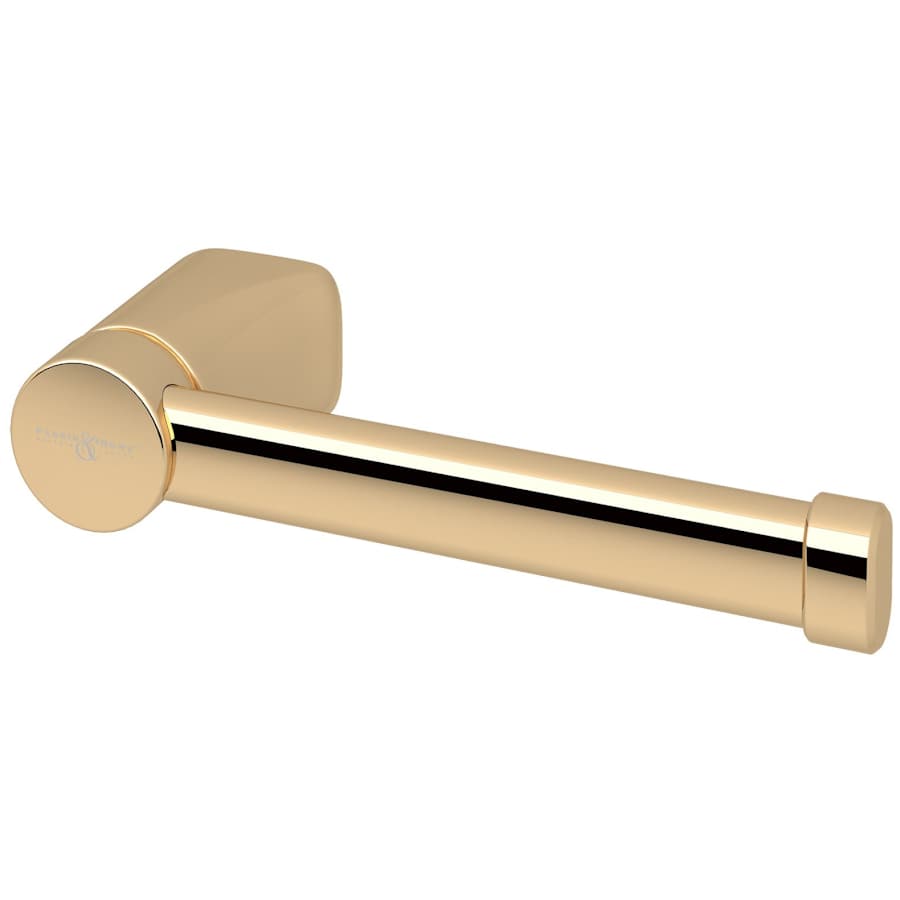 perrin-and-rowe-u-6451eg-2261164