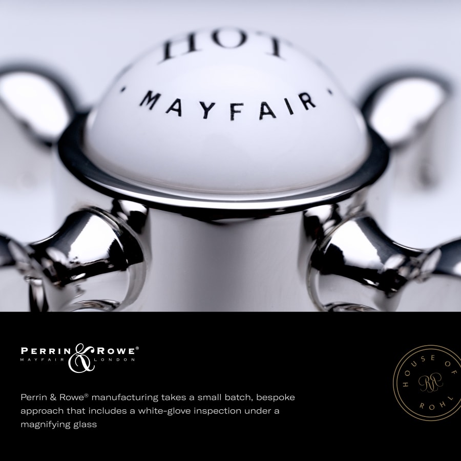 perrin-and-rowe-u-6482-alternate-image-320 perrin-and-rowe-u-6482-alternate-image-320