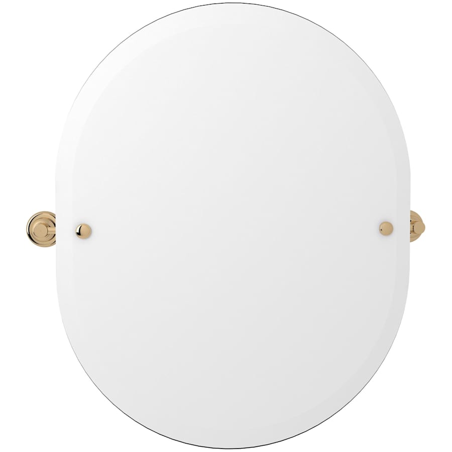 perrin-and-rowe-u-6482eg-5743830