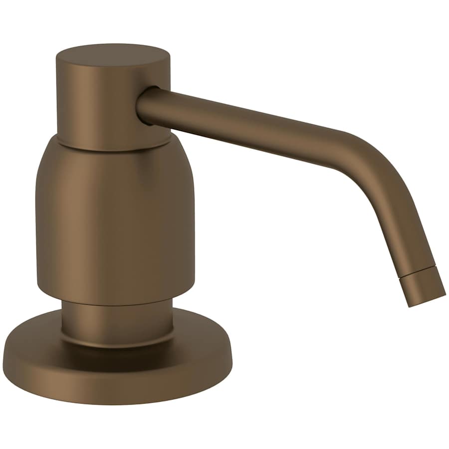 perrin-and-rowe-u-6495eb-5743830