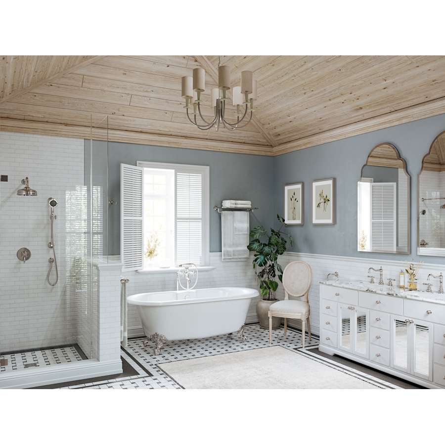 perrin-and-rowe-u-6570-alternate-image-2558 perrin-and-rowe-u-6570-alternate-image-2558