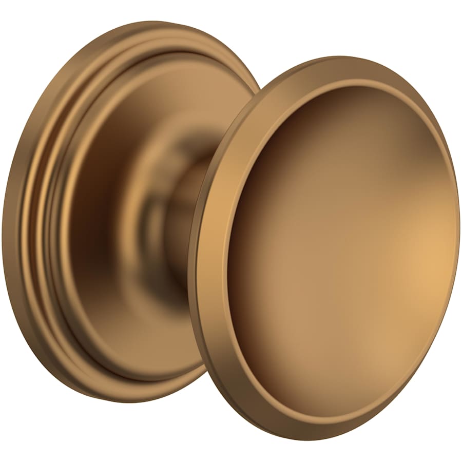 perrin-and-rowe-u-6590eb-5743830