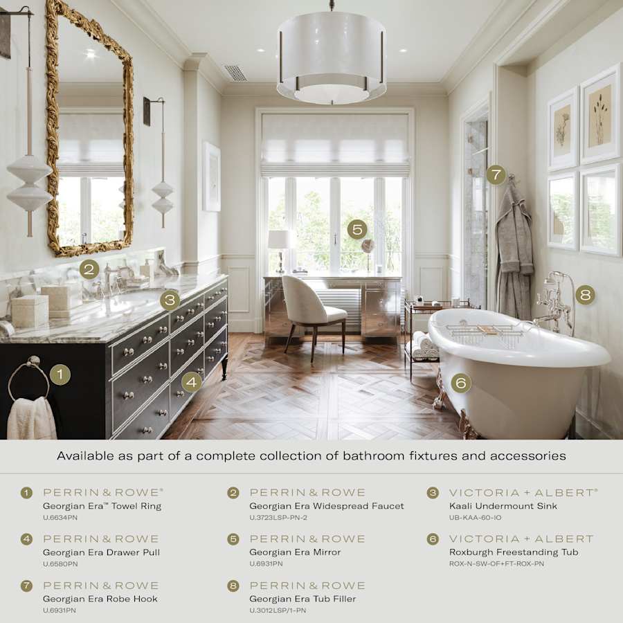 perrin-and-rowe-u-6634-alternate-image-2577 perrin-and-rowe-u-6634-alternate-image-2577