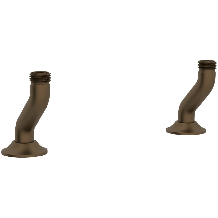 perrin-and-rowe-u-6793eb-2-5743830 perrin-and-rowe-u-6793eb-2-5743830