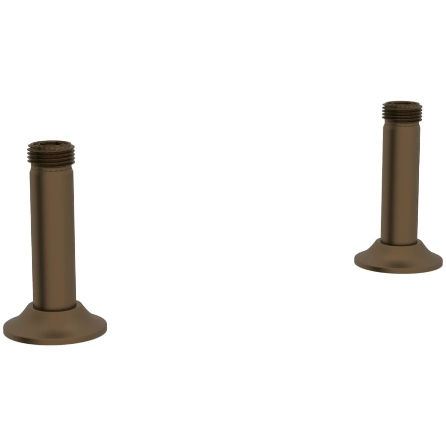 perrin-and-rowe-u-6794eb-2-5743830 perrin-and-rowe-u-6794eb-2-5743830