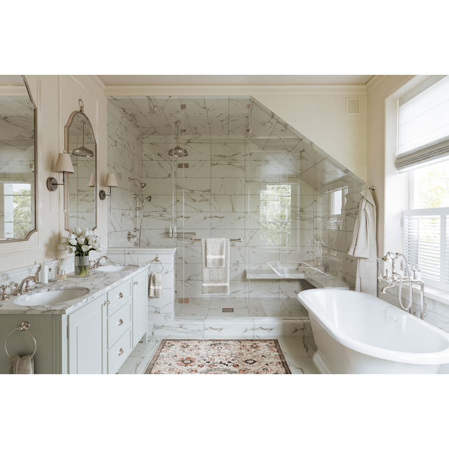 perrin-and-rowe-u-6913-alternate-image-2628