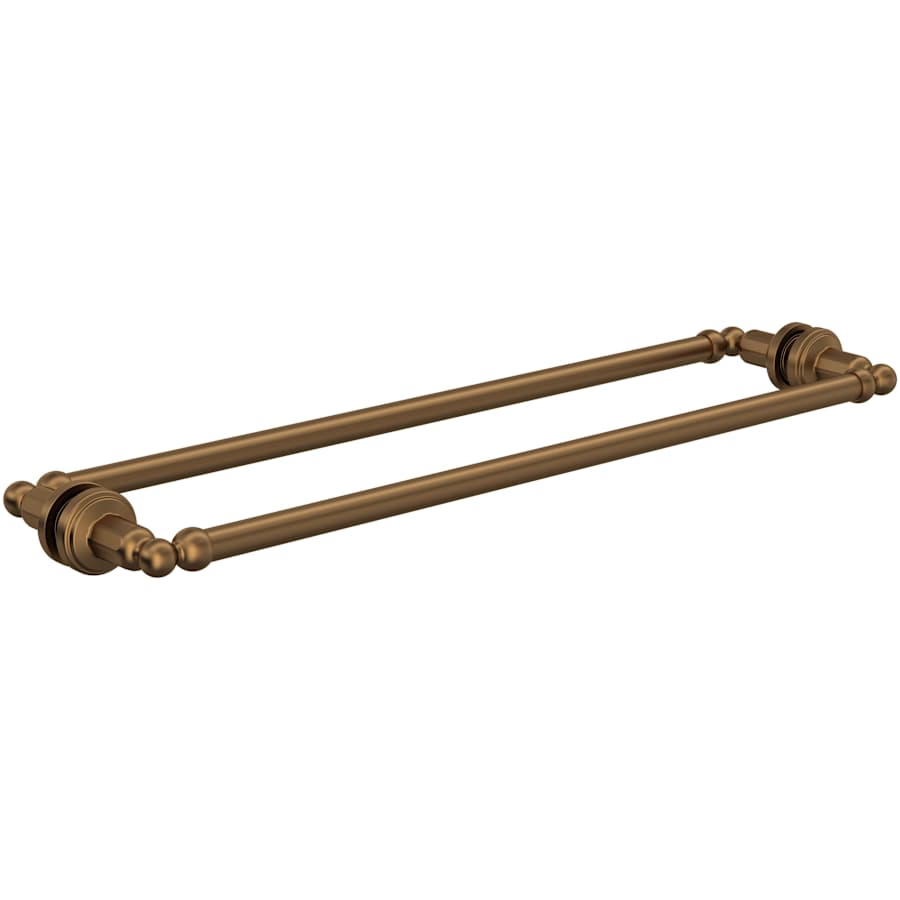 perrin-and-rowe-u-6913eb-5743830