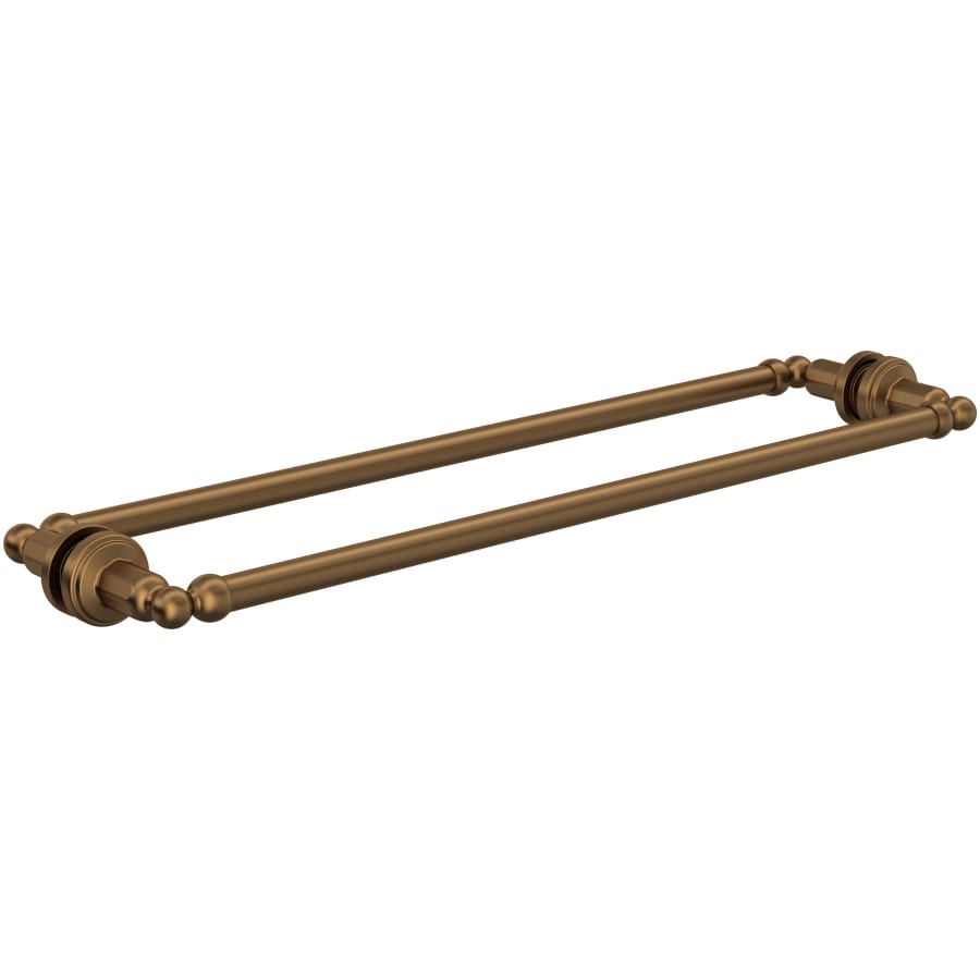 perrin-and-rowe-u-6913eb-5743830 perrin-and-rowe-u-6913eb-5743830