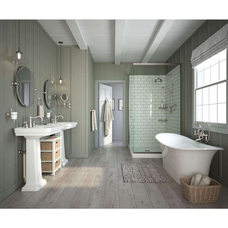 perrin-and-rowe-u-6918-alternate-image-323