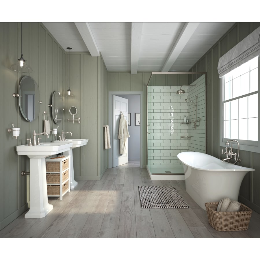 perrin-and-rowe-u-6918-alternate-image-323 perrin-and-rowe-u-6918-alternate-image-323