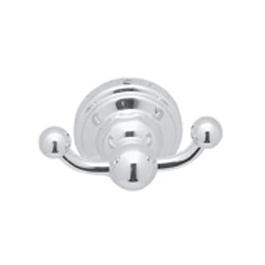 perrin-and-rowe-u-6922-alternate-image-2635