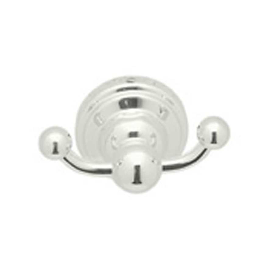 perrin-and-rowe-u-6922-alternate-image-2636 perrin-and-rowe-u-6922-alternate-image-2636