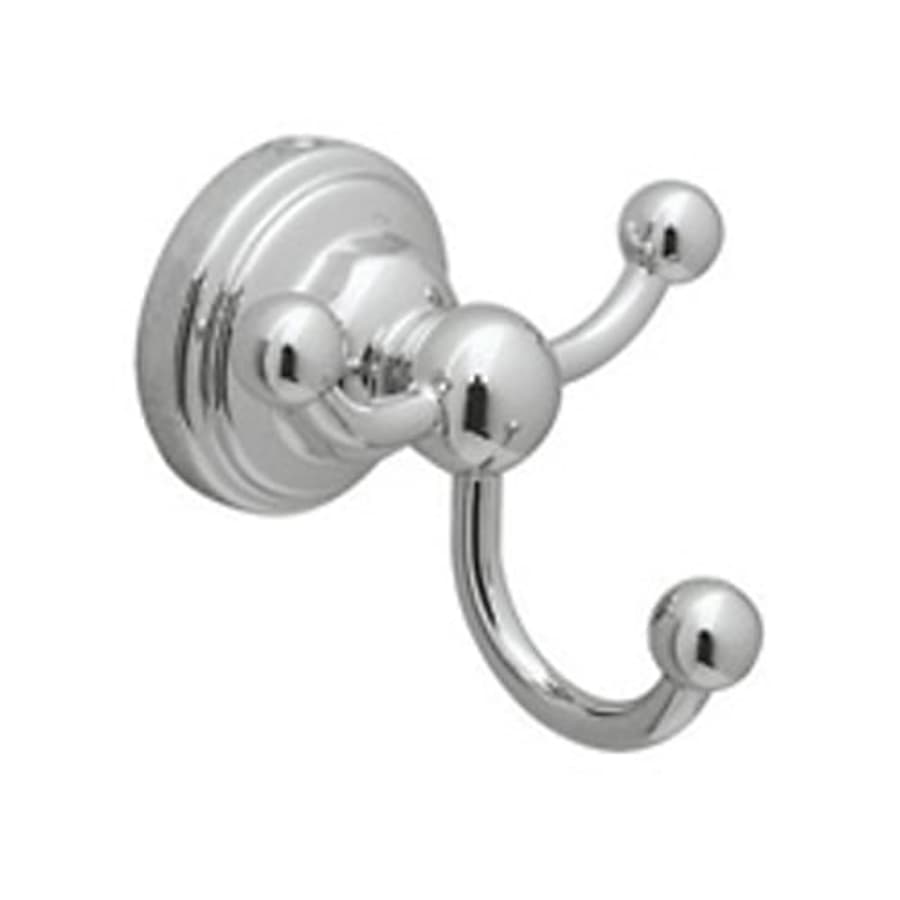 perrin-and-rowe-u-6923-alternate-image-2641