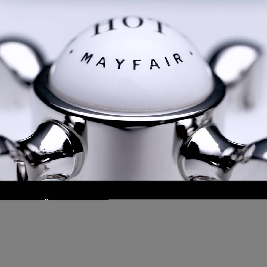 perrin-and-rowe-u-6935-alternate-image-2652 perrin-and-rowe-u-6935-alternate-image-2652