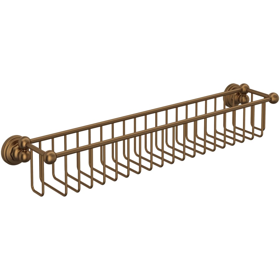 perrin-and-rowe-u-6951eb-5743830