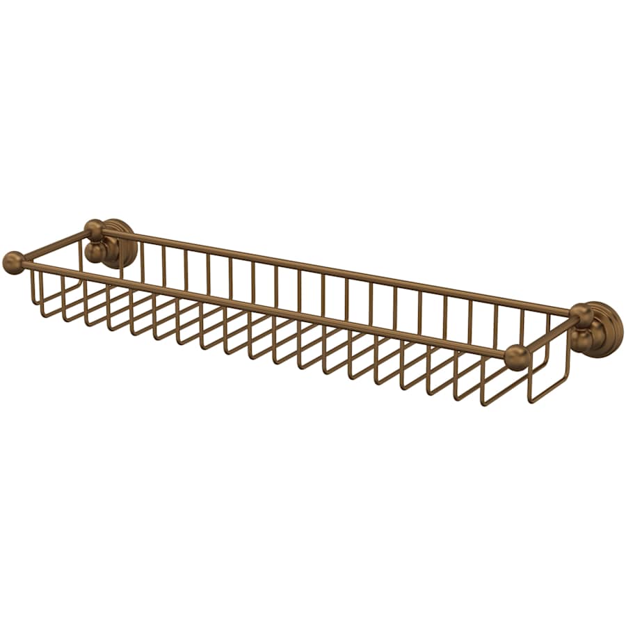 perrin-and-rowe-u-6955eb-5743830
