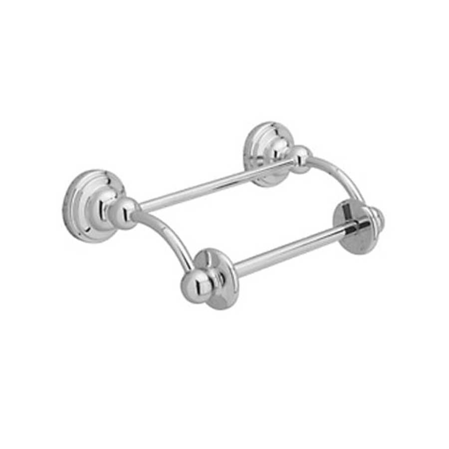 perrin-and-rowe-u-6960-alternate-image-2673