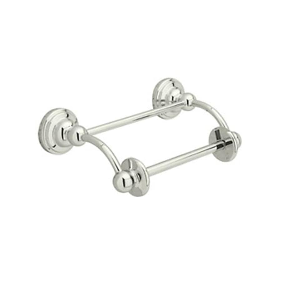 perrin-and-rowe-u-6960-alternate-image-2674