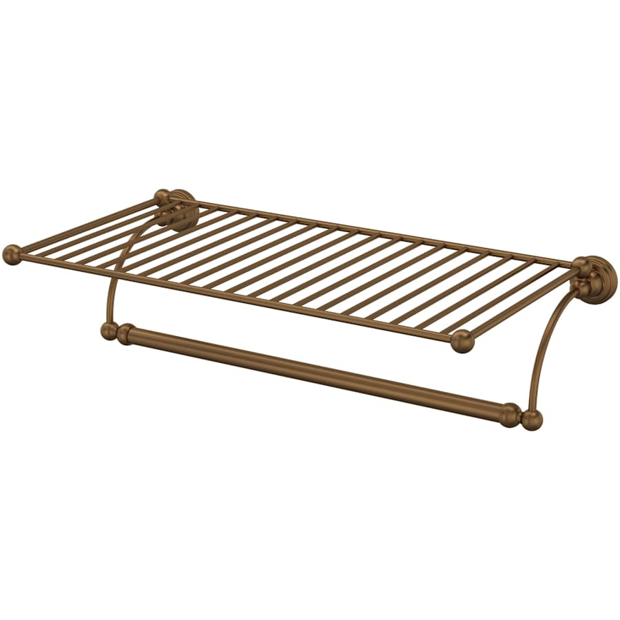 perrin-and-rowe-u-6961eb-5743830