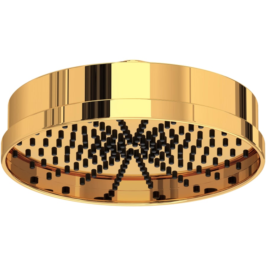 perrin-and-rowe-u-80126rs1eg-5743830 perrin-and-rowe-u-80126rs1eg-5743830