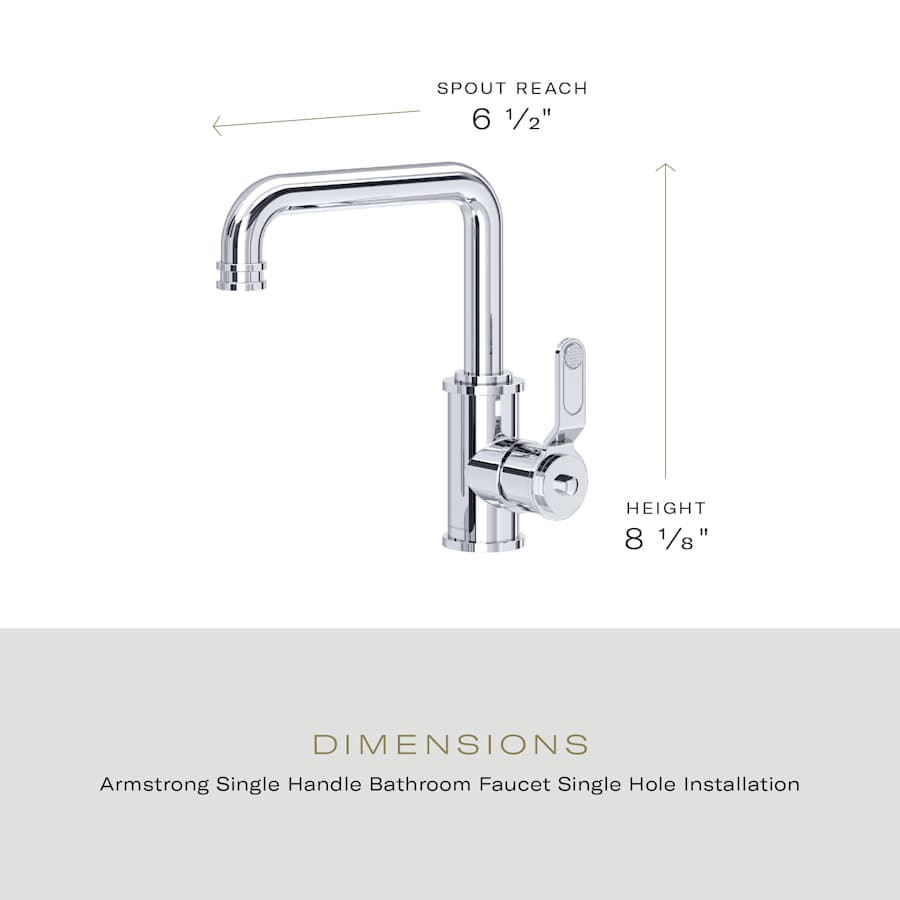 perrin-and-rowe-u-ar01ud1ht-alternate-image-2687