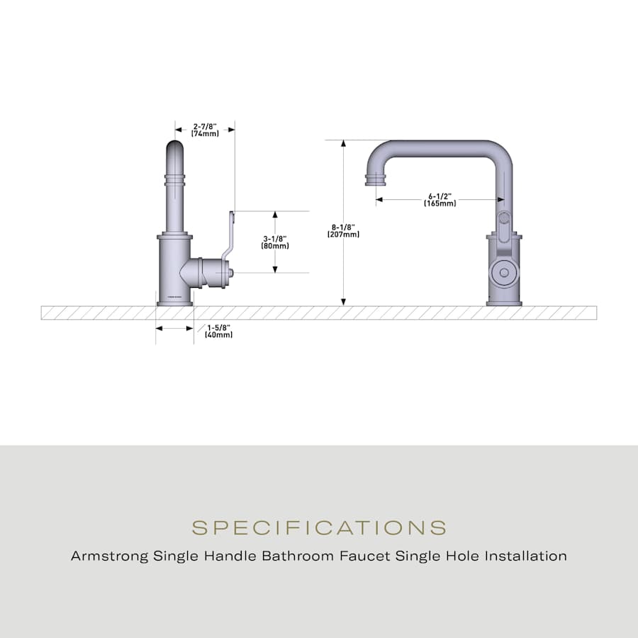 perrin-and-rowe-u-ar01ud1ht-alternate-image-2688
