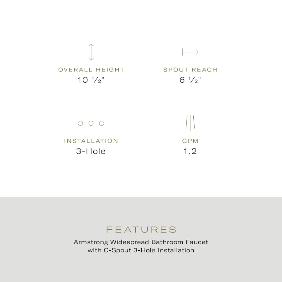 perrin-and-rowe-u-ar08d3ht-alternate-image-2690 perrin-and-rowe-u-ar08d3ht-alternate-image-2690