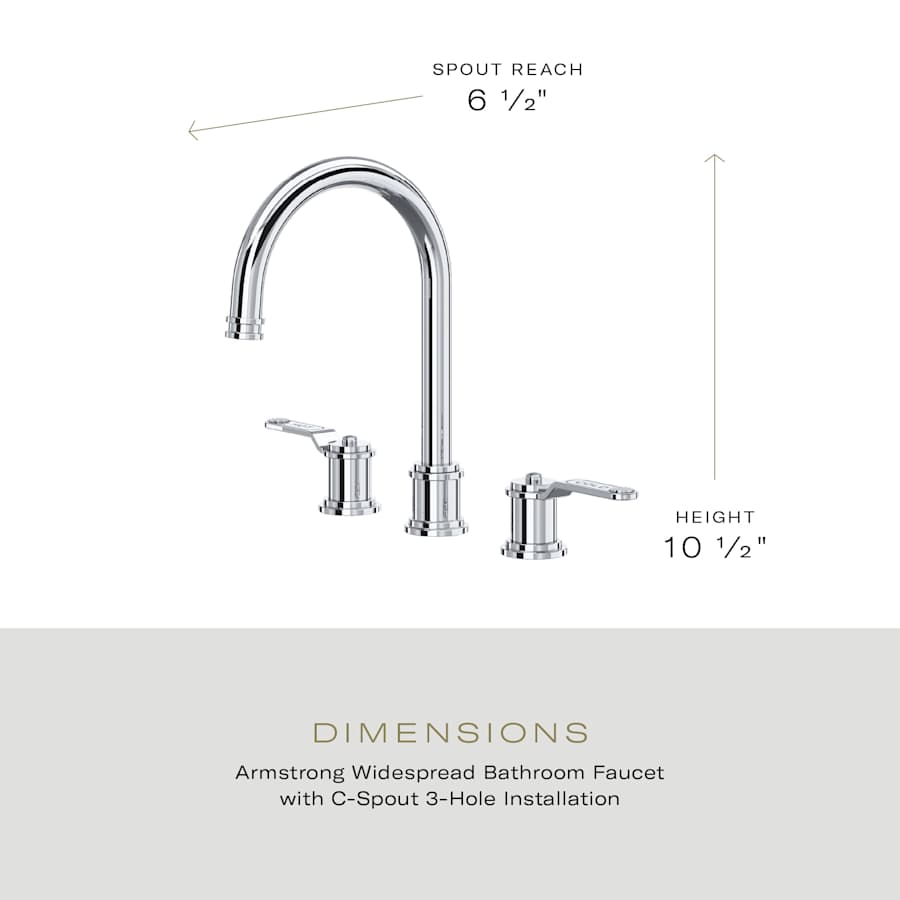 perrin-and-rowe-u-ar08d3ht-alternate-image-2691