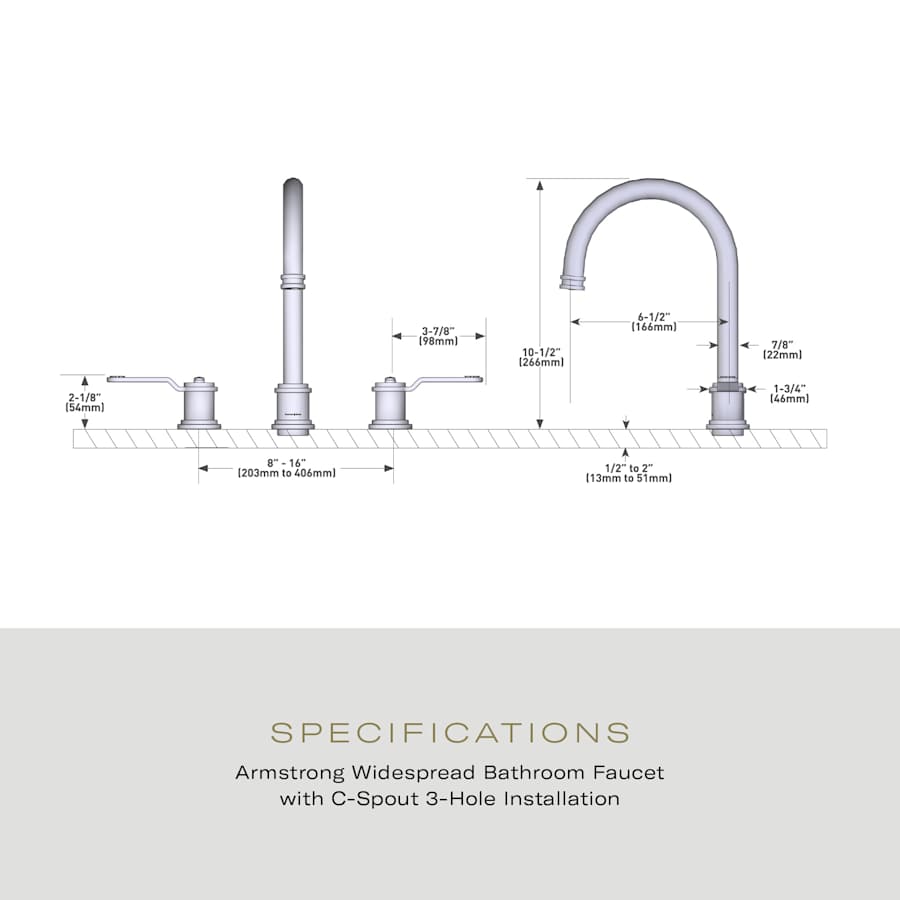 perrin-and-rowe-u-ar08d3ht-alternate-image-2692