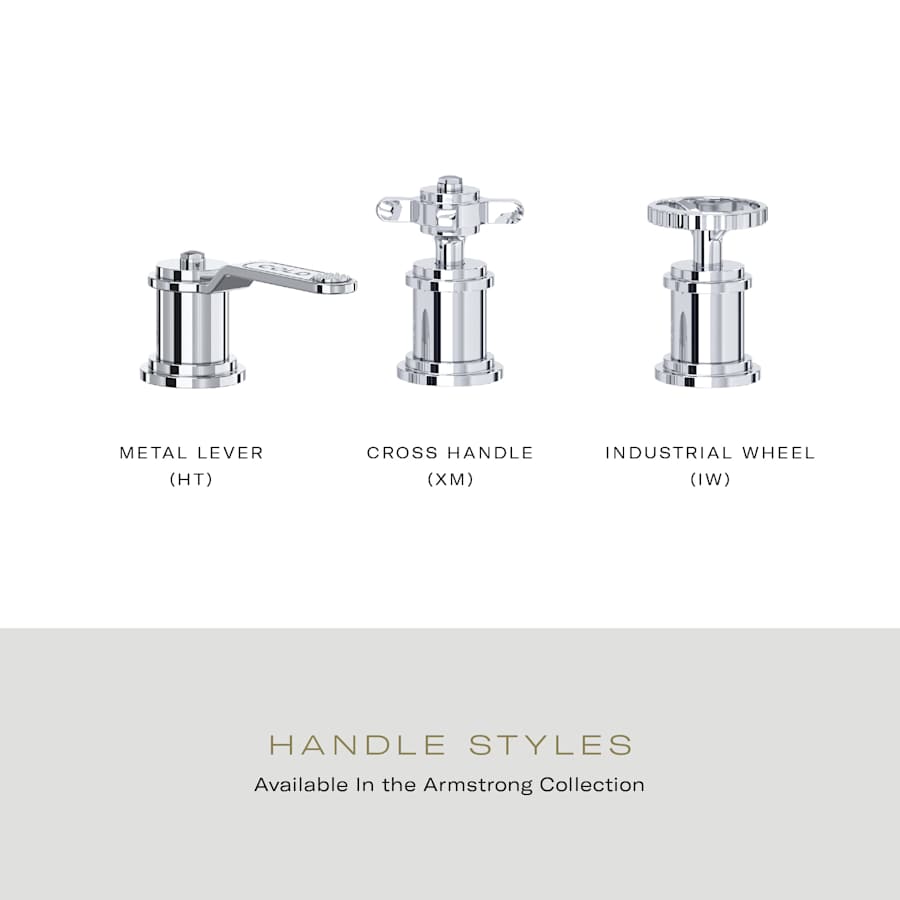 perrin-and-rowe-u-ar08ld3ht-alternate-image-2700 perrin-and-rowe-u-ar08ld3ht-alternate-image-2700