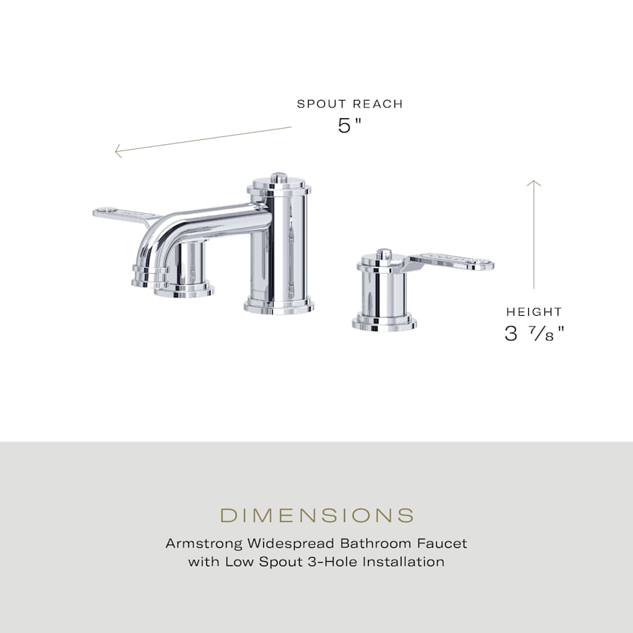 perrin-and-rowe-u-ar08ld3ht-alternate-image-2702 perrin-and-rowe-u-ar08ld3ht-alternate-image-2702