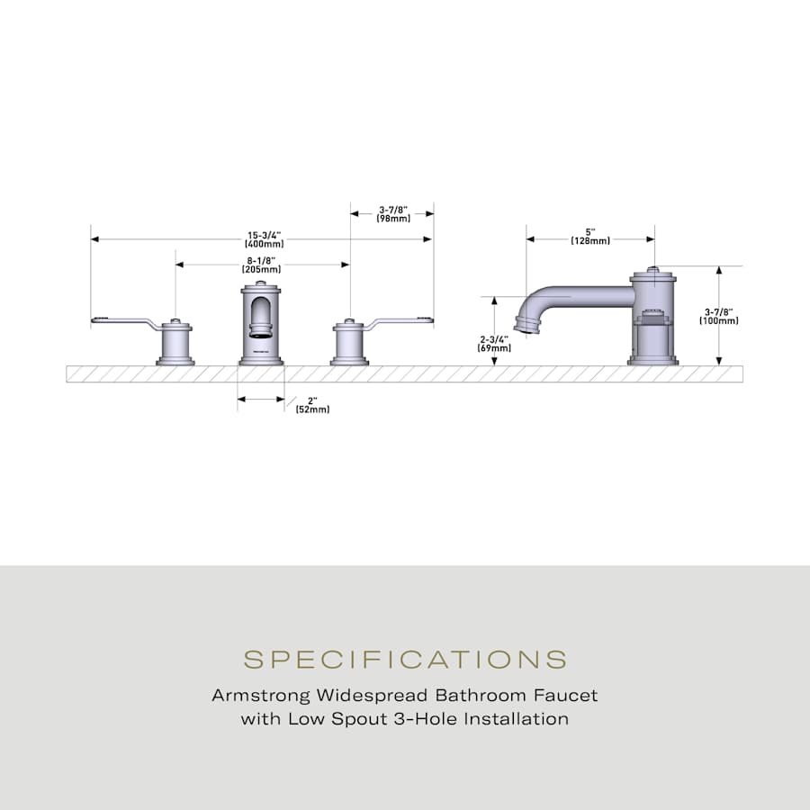 perrin-and-rowe-u-ar08ld3ht-alternate-image-2703 perrin-and-rowe-u-ar08ld3ht-alternate-image-2703