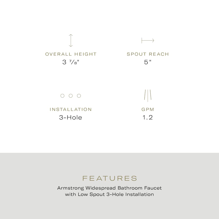 perrin-and-rowe-u-ar08ld3iw-alternate-image-2706 perrin-and-rowe-u-ar08ld3iw-alternate-image-2706