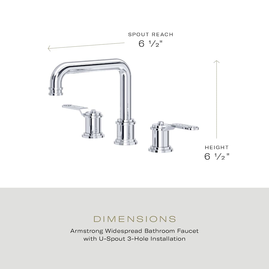perrin-and-rowe-u-ar09d3ht-alternate-image-2713 perrin-and-rowe-u-ar09d3ht-alternate-image-2713