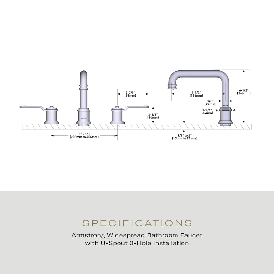 perrin-and-rowe-u-ar09d3ht-alternate-image-2714