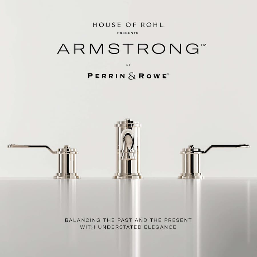 perrin-and-rowe-u-ar09d3ht-alternate-image-2715