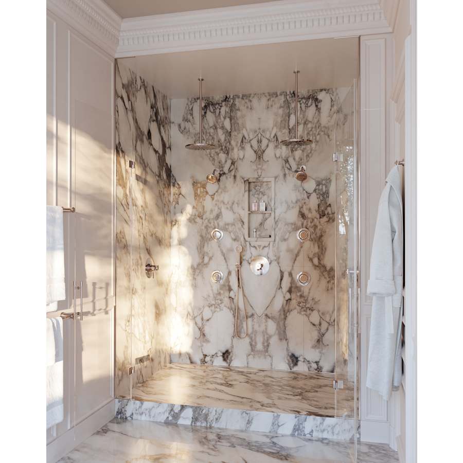 perrin-and-rowe-u-ar25wrh-alternate-image-2722 perrin-and-rowe-u-ar25wrh-alternate-image-2722