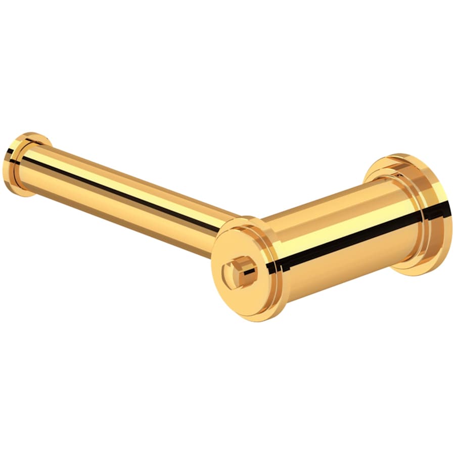 perrin-and-rowe-u-ar25wtpeg-5743830